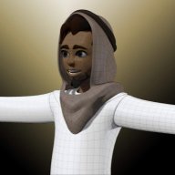 Yilmunoo