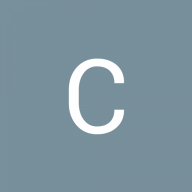 cadde.iletisim44