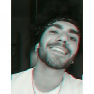 Monodarkz