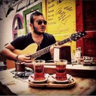 EMİR.6161