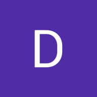 Denz_TR
