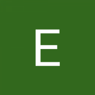 ege6809