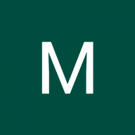EminGSM