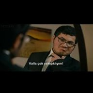 okeanosme