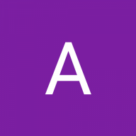 alamet80