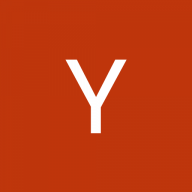 yavuz4820