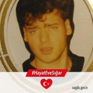 cemalcan