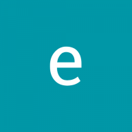 emrekorkmaz4