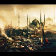 mustafa14531453