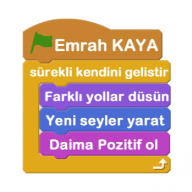emrahky