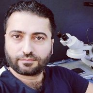 mohammad00deri