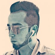 Tekq8234
