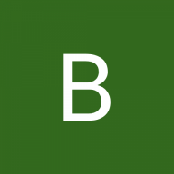 barancetin25