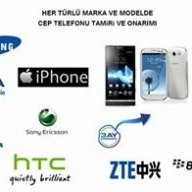 esiletişim