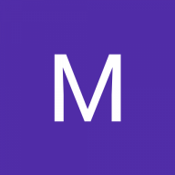 mustafrex123