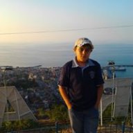 emrecanalbayrak224