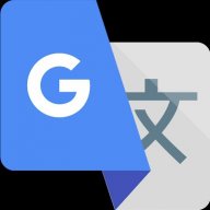 xie_
