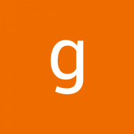 afyok03