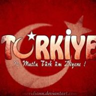 cakir4646