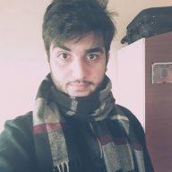 Jaber40