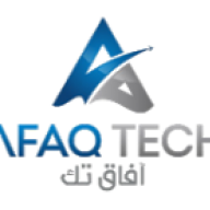 afaqtech