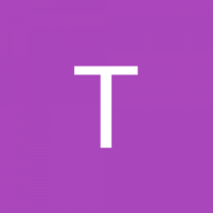 tunahnnn42