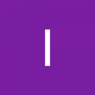 izmirgsm0