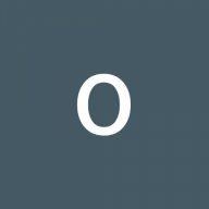 orhanero