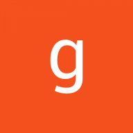 GooGleAmcA0