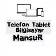 mansur741