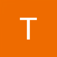 Tevoo