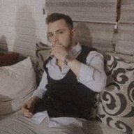emrcnsntrk