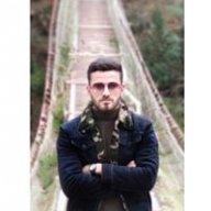 Yusuf dizman
