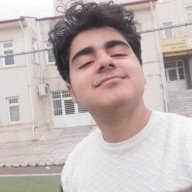 Android Deniz