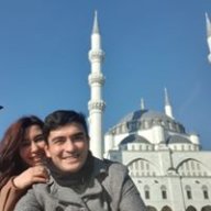 oumarangoz