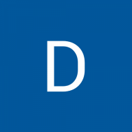 Kondansatör