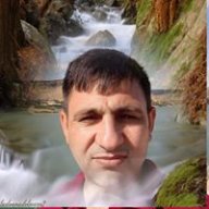 yusufdinek63
