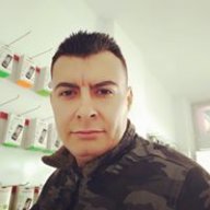 Bjkartal