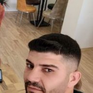 Haşim mm