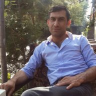 abdulleh84