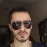 yaraderew