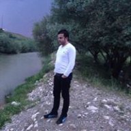 ayhan02