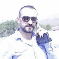 ALİCELL TEKNİK