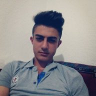 frhtyldz38