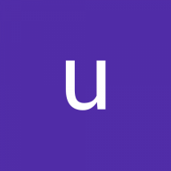 Umut6778