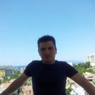 Mehmet000001