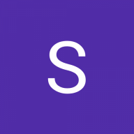 sedatarla