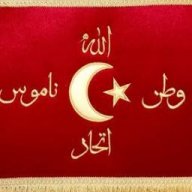 gsliadnan1649