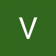 vfidan