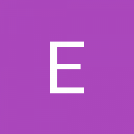 eyican3